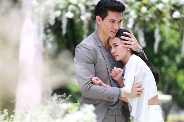 4 cột mốc hôn nhân cực quan trọng, đôi vợ chồng nào vượt qua được hết thì hạnh phúc mãi mãi!-1