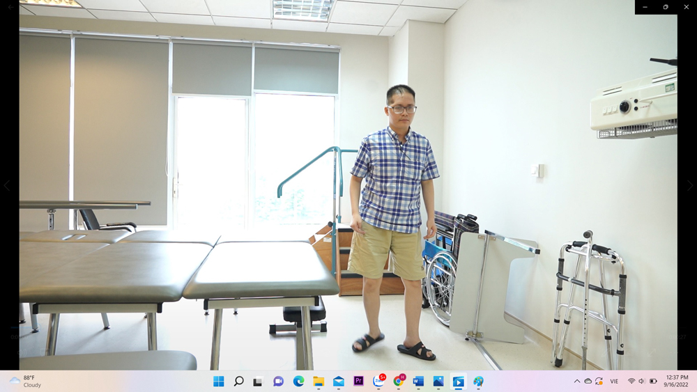 Vinmec ghép tế bào gốc mang lại cuộc sống mới cho hơn 1000 người-6