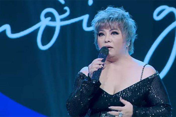 Chồng ca sĩ Hà Lan Phương chưa thể chấp nhận vợ qua đời vì đột tử-1