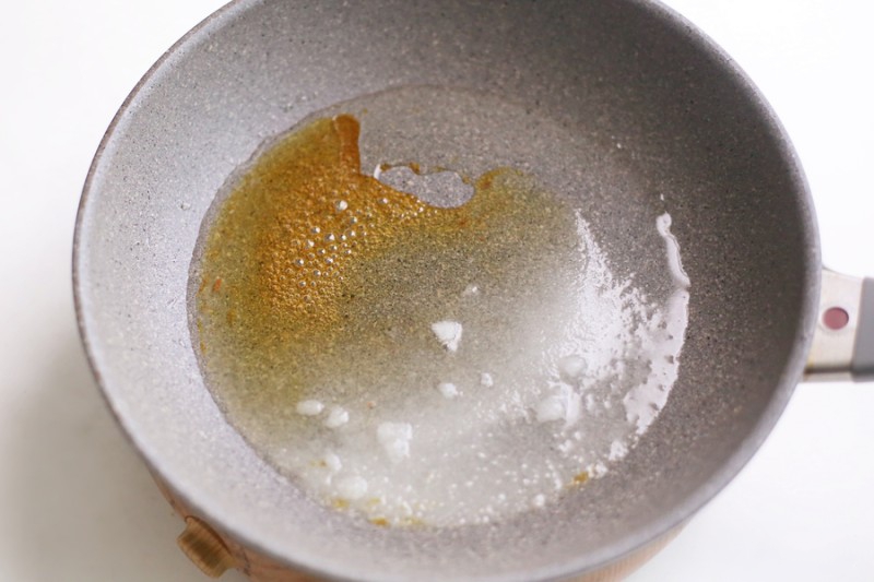 Mùa thu làm khoai lang chiên tẩm đường ăn vặt siêu ngon-7