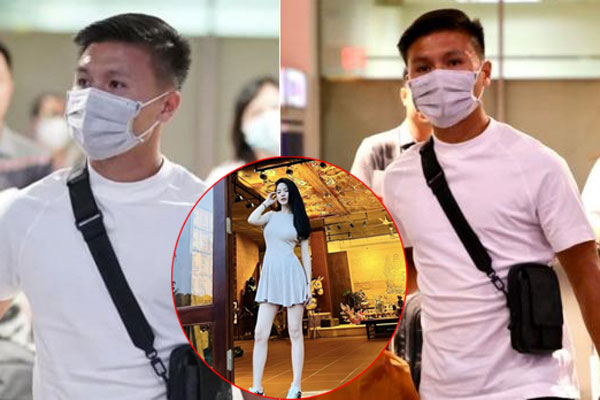 Thanh niên nhặt được ví rồi trả lại cho người mất và hành động cảm lạnh gây ngỡ ngàng-4