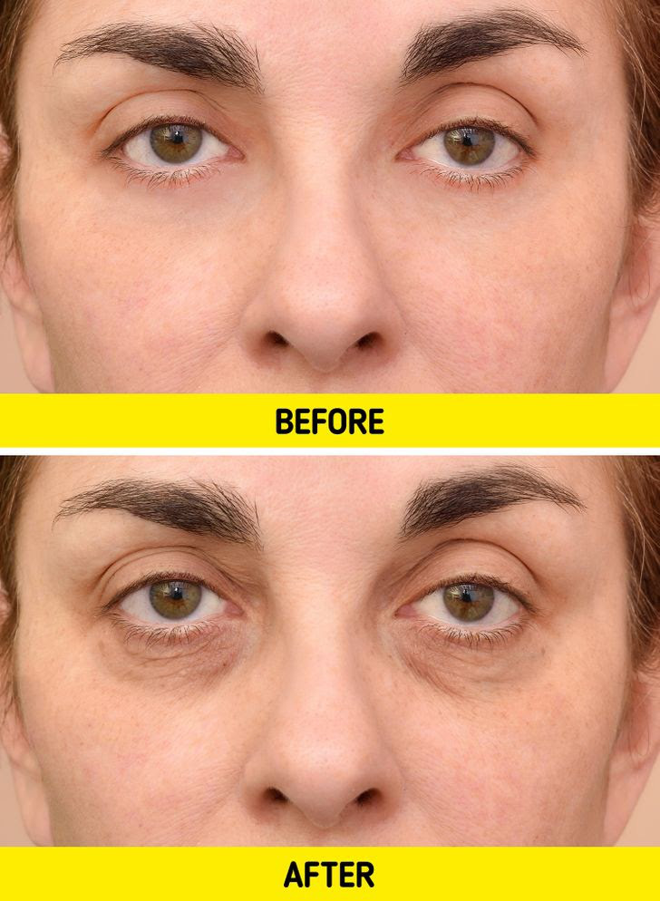 Tại sao không nên rửa mặt khi tắm vòi hoa sen?-3