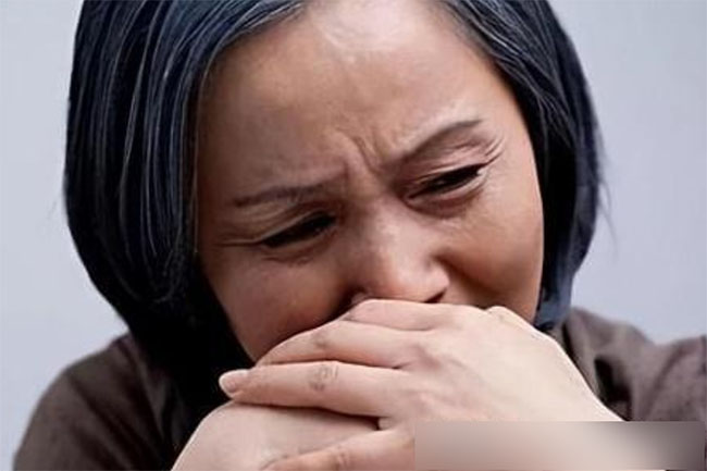 Mẹ chồng có 4 căn nhà, cho con trai 2 căn, con gái 1 căn, chồng tôi lại nói: 1 căn cũng không cần”-1