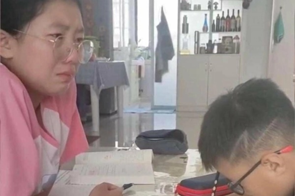 Bé biết đi càng sớm càng thông minh? Sự thật không như nhiều mẹ tưởng tượng-4