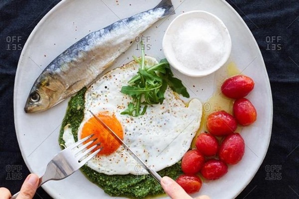 Nghiên cứu mới tiết lộ công dụng không ngờ của việc uống sữa mỗi ngày-3