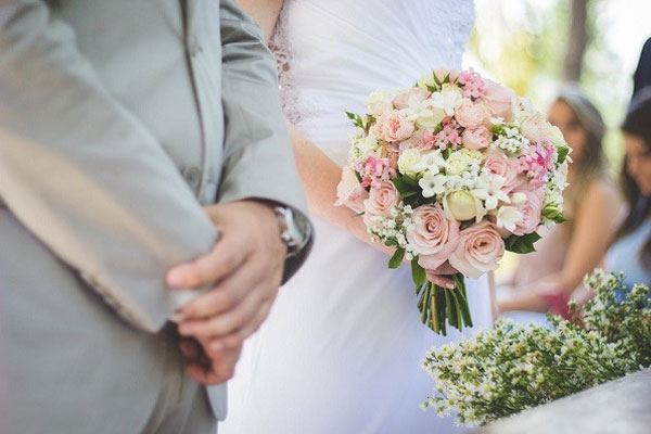 Làm mẹ chồng quá khó: Tôi dạy con dâu việc nhà, con lại bảo tôi hành nó-2