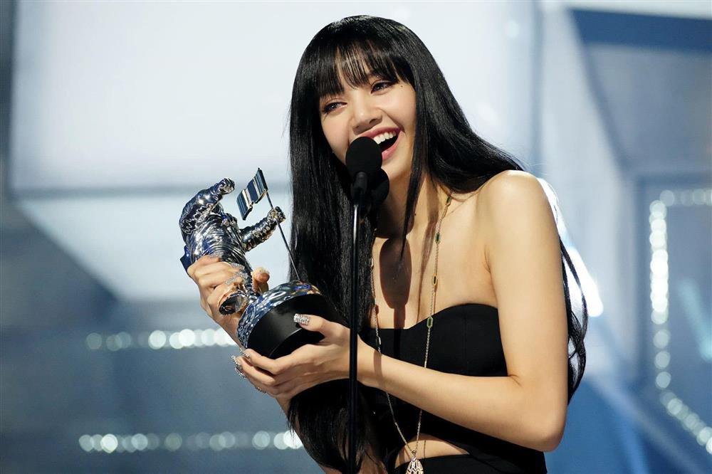 4 tuyệt chiêu ăn uống giảm cân đặc biệt của BLACKPINK-7