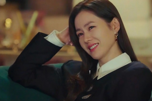 5 thực phẩm giàu collagen, ăn mỗi ngày giúp đẩy lùi lão hóa-5