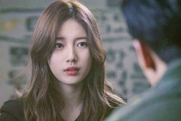 Chồng ngoại tình với người yêu cũ rồi nhận cú lừa trời giáng-2