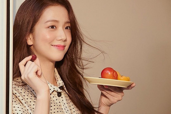 Người Nhật ăn 3 loại thực phẩm này trước mỗi bữa ăn cũng có thể giảm 9kg, 9cm vòng eo trong 30 ngày-5