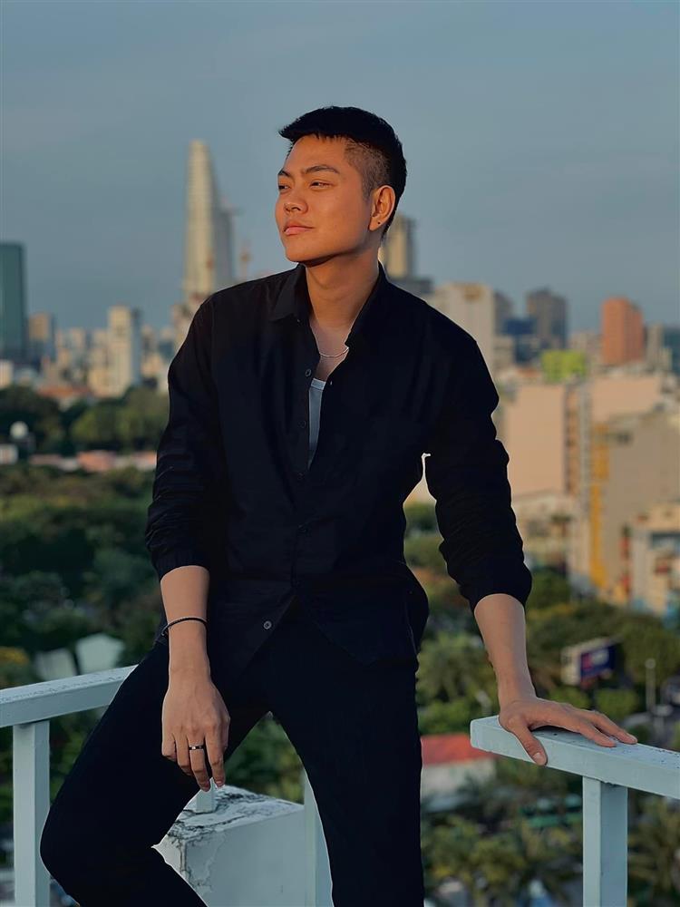 Mua nhà ở tuổi 30 sau 10 năm tiết kiệm-1