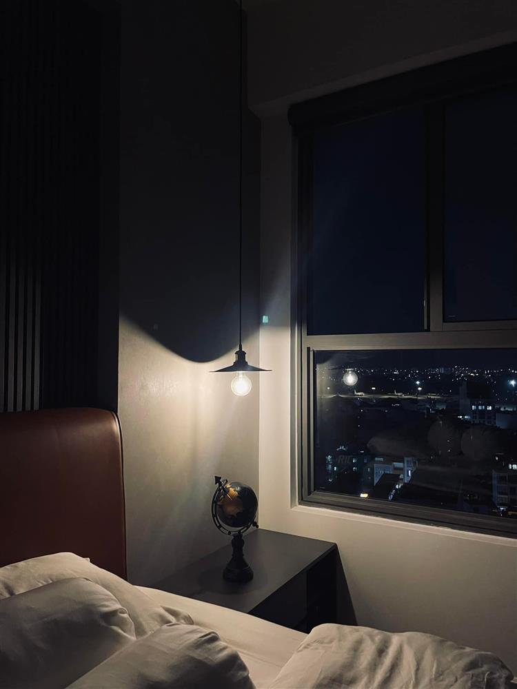 Mua nhà ở tuổi 30 sau 10 năm tiết kiệm-4