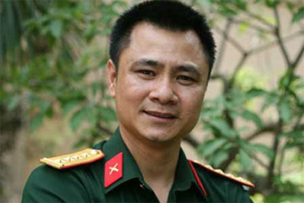 Con trai út đáng yêu của danh hài Tự Long-13