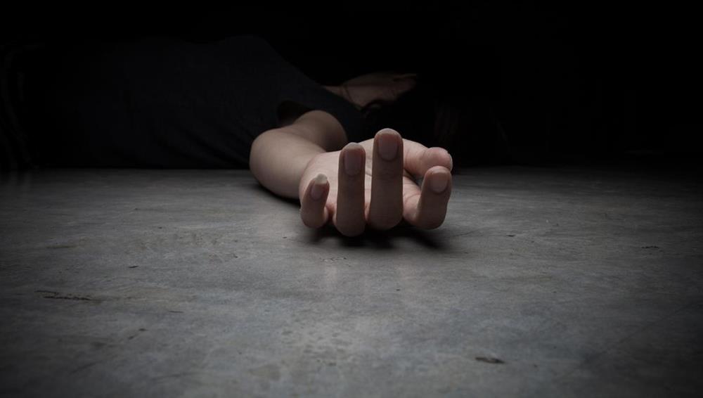 Những vụ án rúng động gần đây cùng 1 điểm chung: Ngoại tình là tội ác, đừng tìm kiếm tình yêu trên nỗi đau của người khác-1