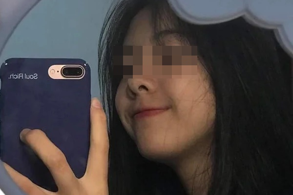 8 dấu hiệu cảnh báo ung thư ở phụ nữ nhưng dễ bị bỏ qua-2