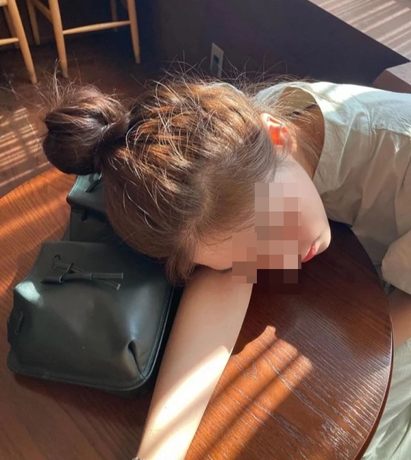 8 dấu hiệu cảnh báo ung thư ở phụ nữ nhưng dễ bị bỏ qua-3