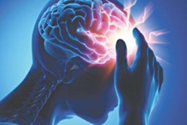 Đột quỵ thầm lặng nguy hiểm như thế nào và làm sao để biết mình đang bị đột quỵ thầm lặng?-5