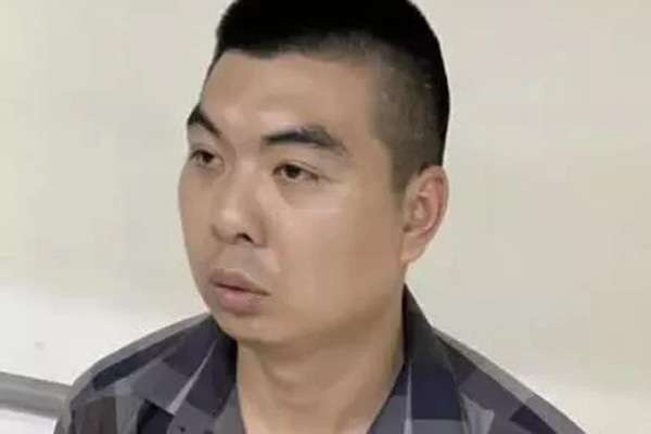 Thu hồi, tiêu hủy sản phẩm Xịt kháng khuẩn sả chanh chứa thành phần chất cấm-2