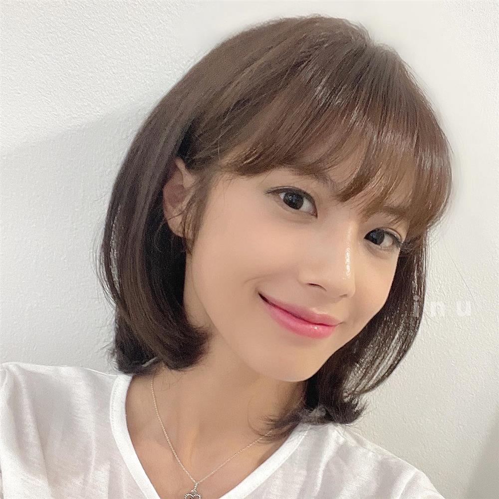 7 bước làm sạch sâu lỗ chân lông khi đắp mặt nạ-1