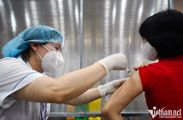 Học phí chục triệu mỗi tháng cản bước thí sinh giỏi đến trường y?-2