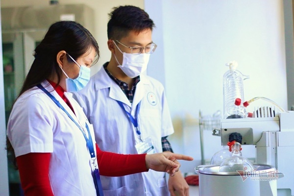 Choáng vì học phí tăng-3