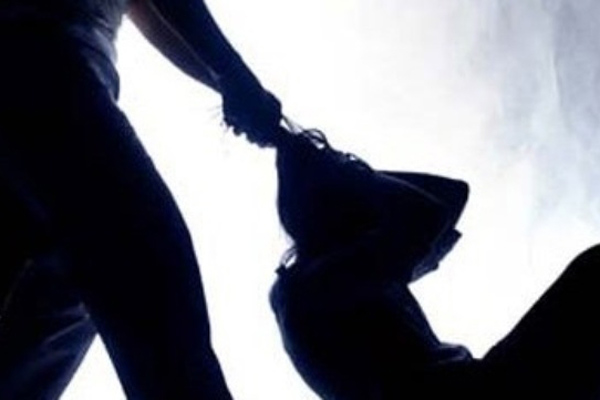 Vợ và anh rể đột ngột đòi ly hôn gần như cùng một lúc, chồng nghi ngờ rồi khám phá ra bí mật động trời hơn cả chuyện ngoại tình-2