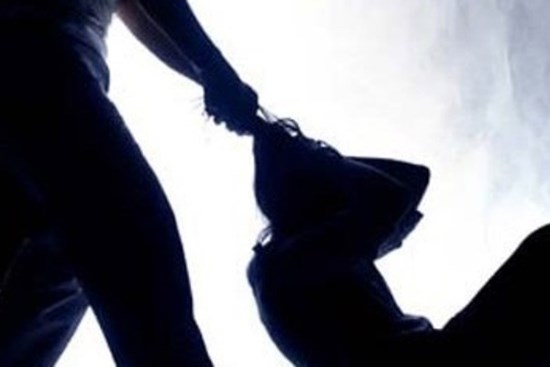 Những vụ án rúng động gần đây cùng 1 điểm chung: Ngoại tình là tội ác, đừng tìm kiếm tình yêu trên nỗi đau của người khác