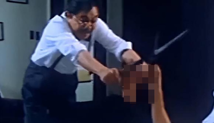 Câu nói: Ba không trồng trước mộ, bốn không để trên giường, nó có nghĩa là gì?-3