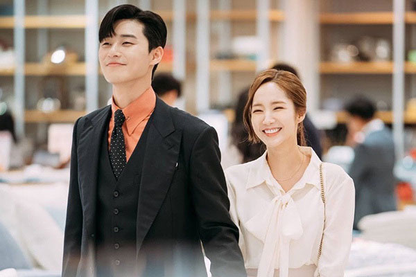Làm được 10 điều này, cuộc hôn nhân của bạn không bao giờ thất bại-1