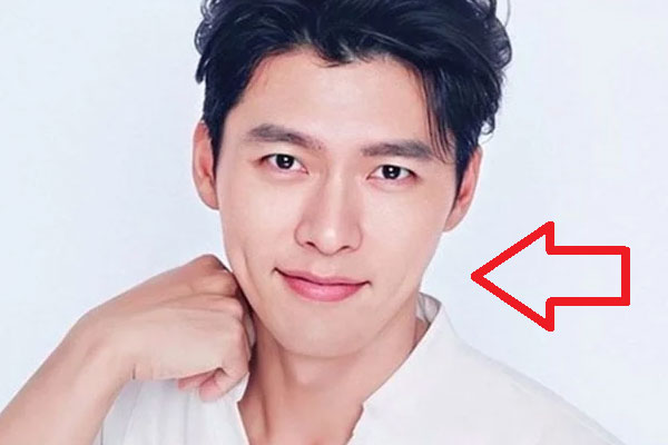 Tháng 9 âm ai đen mặc ai: 3 con giáp phát tài phát lộc, phú quý bủa vây-4