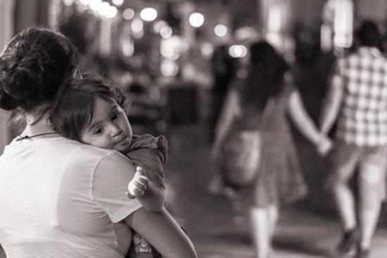 Ngoại tình bị xử phạt thế nào theo quy định mới?