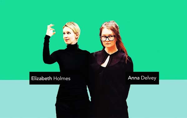 Chiêu bài thao túng tâm lý của các tiểu thư lừa đảo-2