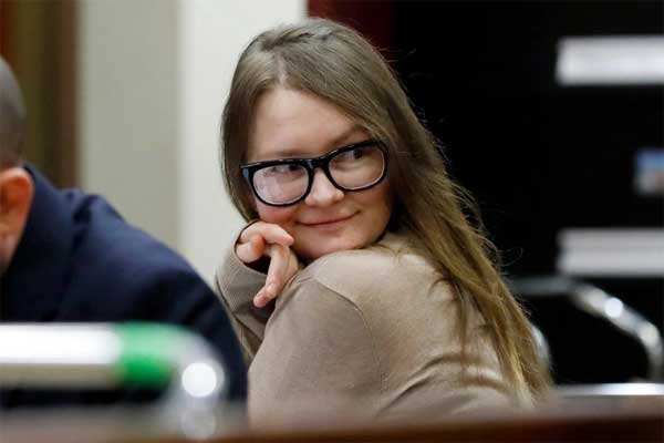 Chiêu bài thao túng tâm lý của các tiểu thư lừa đảo-4