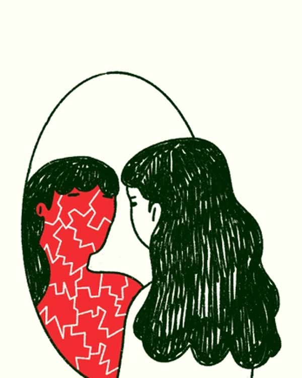 Chiêu bài thao túng tâm lý của các tiểu thư lừa đảo-5