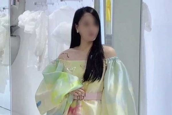 Chiêu bài thao túng tâm lý của các tiểu thư lừa đảo