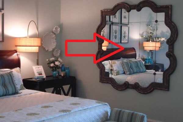 Thầy phong thủy chỉ rõ: Bước vào nhà 3 có, 2 không gia chủ liên tục may mắn, đón lộc cả năm-4