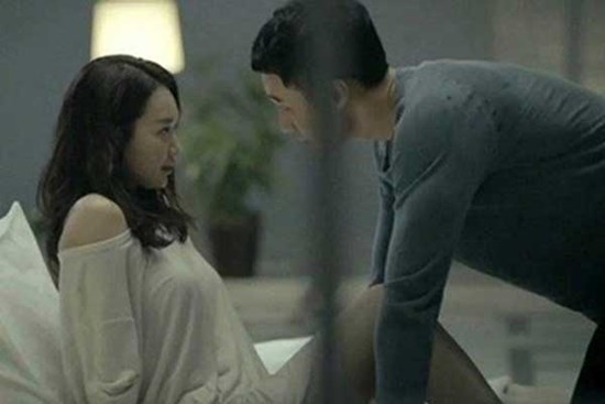 Phát hiện vợ ngoại tình, chồng làm điều kinh hoàng