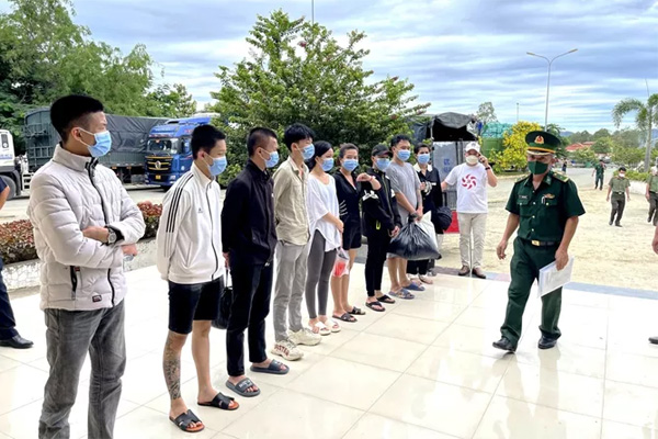 Cho thuê Mazda CX-5 7 ngày với chi phí hơn 10 triệu đồng, chủ xe hốt hoảng khi bị đòi 250 triệu đồng tiền chuộc-3