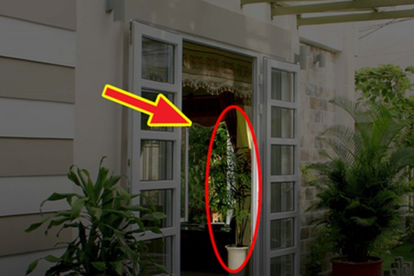 Tổ tiên dạy cấm sai: Đầu giường dựa vào 2 vách này gia đình không ốm đau cũng hoạn nạn-3