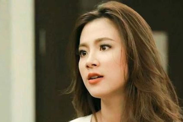 Về thăm mẹ, tôi đau xót khi thấy chị dâu ngồi giặt cả đống chăn mền-1