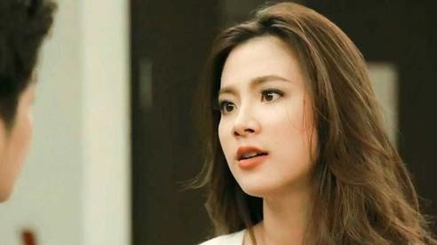 Ấm ức vì bị chị dâu đuổi khéo nhưng lý do đằng sau khiến tôi khóc thầm cảm ơn-1