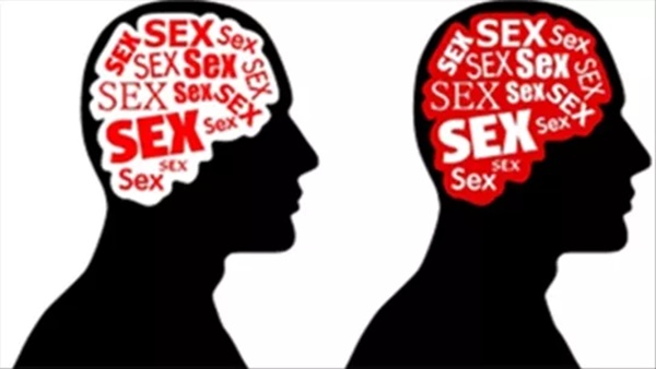 Nữ sinh viên nhập viện vì liên tục thay bạn tình, quan hệ tình dục ngày 3-5 lần vẫn không đủ-2