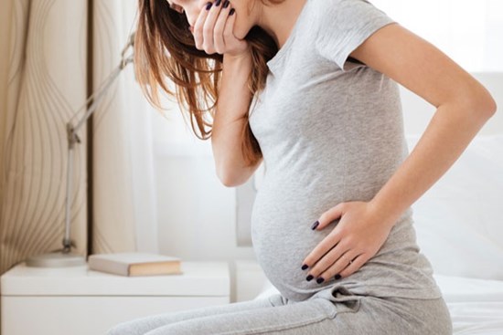 Bị cả nhà chồng xỉ vả vì bỗng nhiên có thai trong khi chồng bị chẩn đoán vô sinh, chuyện sau đó mới bất ngờ