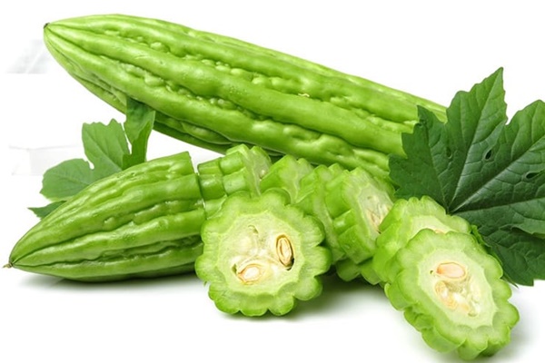 Món ăn từ loại quả dễ tìm giúp giải độc gan, phòng ung thư-1