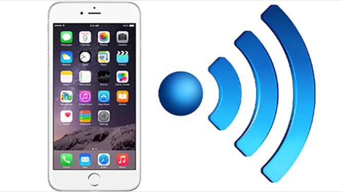 4 cách dùng wifi không cần có mật khẩu, dù bạn ở đâu cũng có mạng để dùng-2