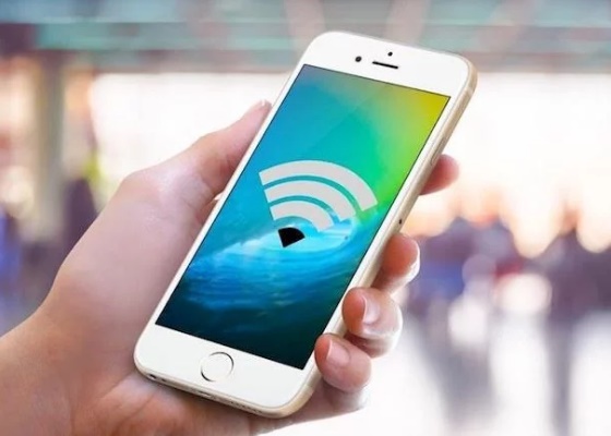 4 cách dùng wifi không cần có mật khẩu, dù bạn ở đâu cũng có mạng để dùng-3