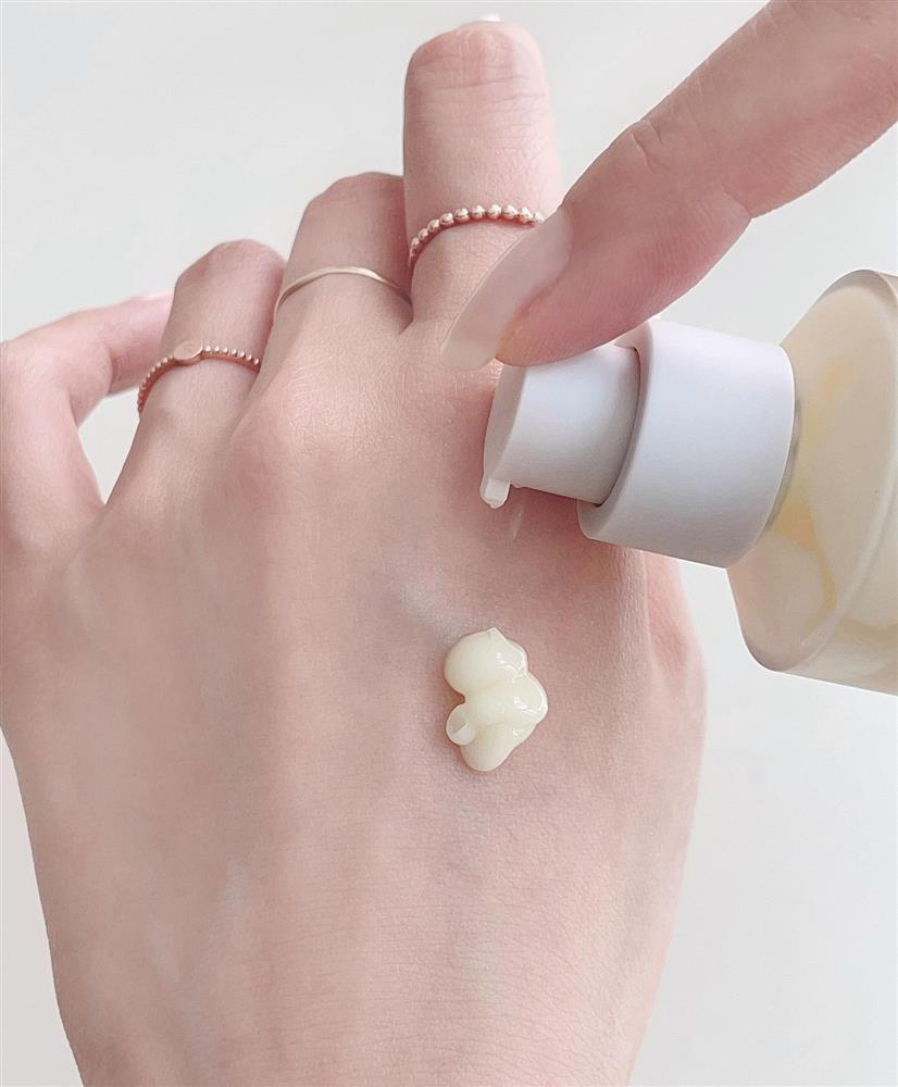 Bác sĩ chia sẻ cách chọn kem dưỡng da bình dân, hiệu quả-3