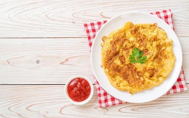 4 cách nấu ăn bằng lò vi sóng an toàn nơi công sở-3