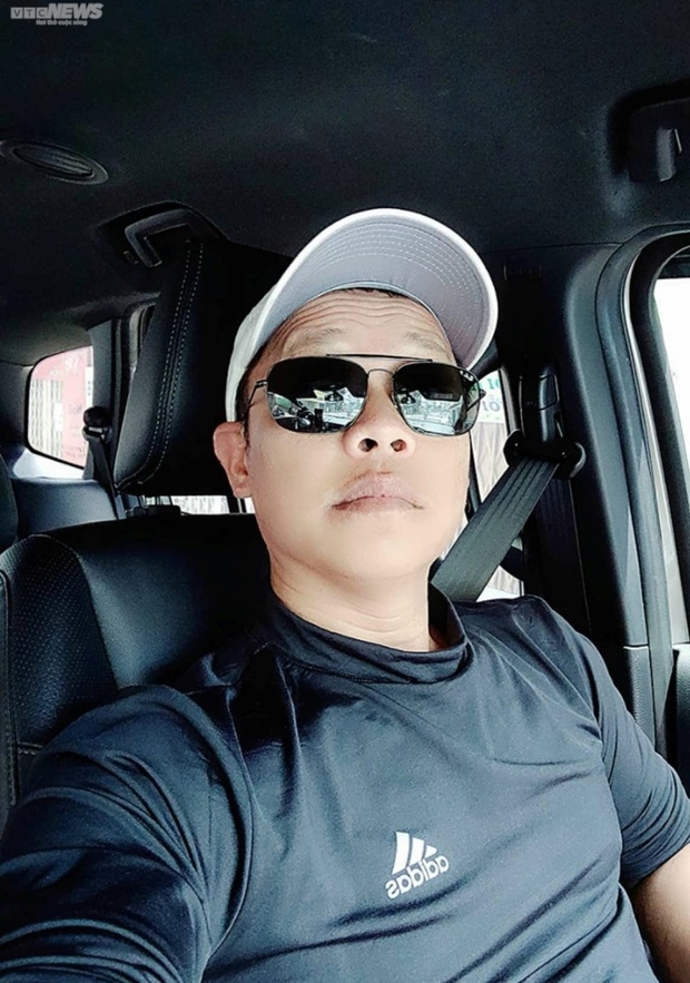 Gửi con đi chữa bệnh đau đớn nhận về hũ tro cốt: Thầy Quang ác lắm mẹ ạ-1