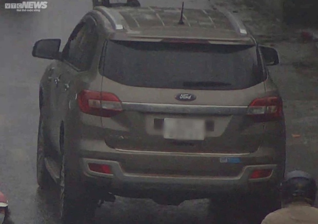 Gửi con đi chữa bệnh đau đớn nhận về hũ tro cốt: Thầy Quang ác lắm mẹ ạ-2